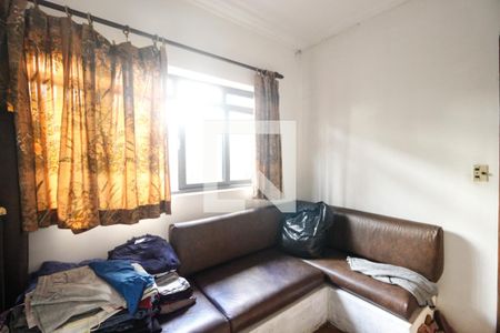 Casa à venda com 229m², 3 quartos e 3 vagas Casa à venda com 229m², 3 quartos e 3 vagasQuarto de serviço 1