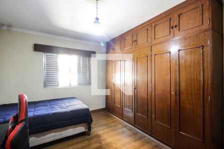 Casa à venda com 229m², 3 quartos e 3 vagas Casa à venda com 229m², 3 quartos e 3 vagasQuarto 1