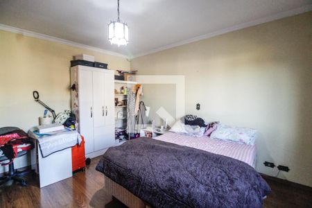 Casa à venda com 229m², 3 quartos e 3 vagas Casa à venda com 229m², 3 quartos e 3 vagasQuarto 3