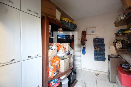 Casa à venda com 229m², 3 quartos e 3 vagas Casa à venda com 229m², 3 quartos e 3 vagasQuarto de serviço 2