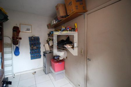 Casa à venda com 229m², 3 quartos e 3 vagas Casa à venda com 229m², 3 quartos e 3 vagasQuarto de serviço 2