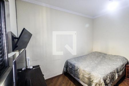 Casa à venda com 229m², 3 quartos e 3 vagas Casa à venda com 229m², 3 quartos e 3 vagasQuarto 2