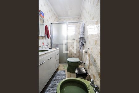 Casa à venda com 229m², 3 quartos e 3 vagas Casa à venda com 229m², 3 quartos e 3 vagasSuíte