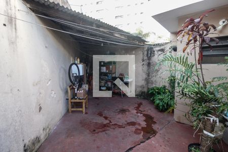 Casa à venda com 229m², 3 quartos e 3 vagas Casa à venda com 229m², 3 quartos e 3 vagasÁrea de serviço