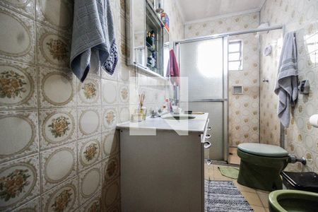 Casa à venda com 229m², 3 quartos e 3 vagas Casa à venda com 229m², 3 quartos e 3 vagasSuíte