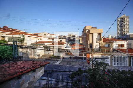 Casa à venda com 229m², 3 quartos e 3 vagas Casa à venda com 229m², 3 quartos e 3 vagasVista