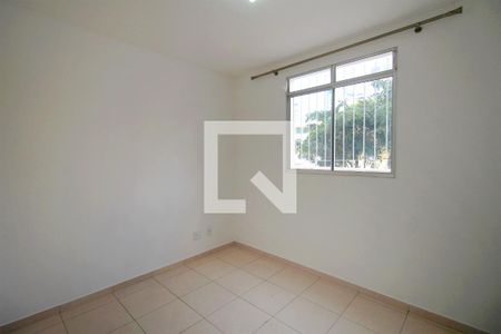Apartamento à venda com 73m², 3 quartos e 2 vagasSuite