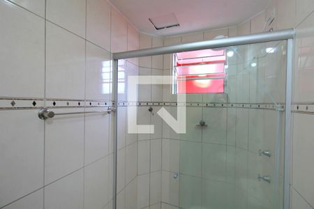 Apartamento à venda com 73m², 3 quartos e 2 vagasBanheiro