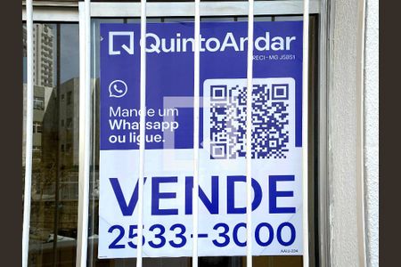 Apartamento à venda com 73m², 3 quartos e 2 vagas Apartamento à venda com 73m², 3 quartos e 2 vagasPlaca