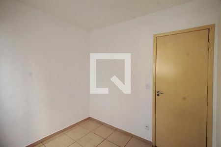 Apartamento à venda com 73m², 3 quartos e 2 vagasQuarto 2
