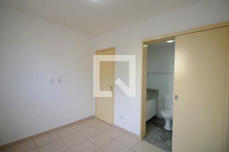 Apartamento à venda com 73m², 3 quartos e 2 vagasSuite