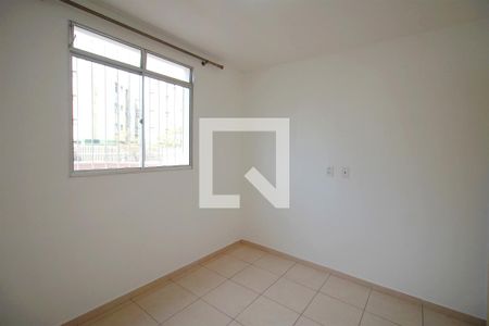 Apartamento à venda com 73m², 3 quartos e 2 vagasSuite