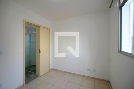 Apartamento à venda com 73m², 3 quartos e 2 vagasSuite