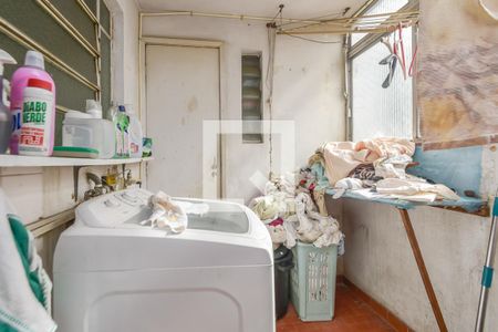 Apartamento à venda com 108m², 3 quartos e sem vagaÁrea de Serviço