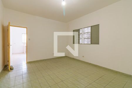 Quarto  de casa para alugar com 1 quarto, 80m² em Vila Pirituba, São Paulo