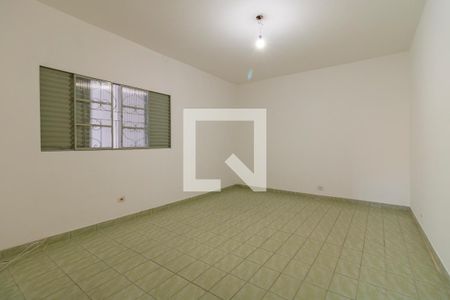 Quarto  de casa para alugar com 1 quarto, 80m² em Vila Pirituba, São Paulo