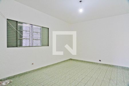 Sala/Quarto de casa para alugar com 1 quarto, 83m² em Vila Pirituba, São Paulo