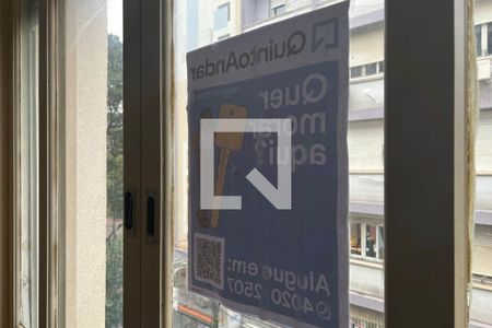 Apartamento à venda com 115m², 3 quartos e sem vagaPlaca