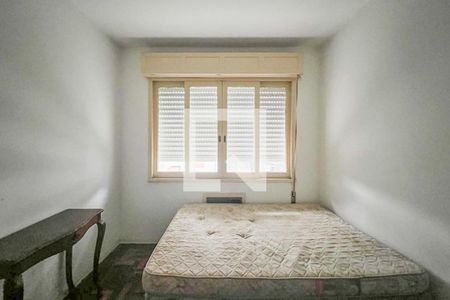 Apartamento à venda com 115m², 3 quartos e sem vagaQuarto 2