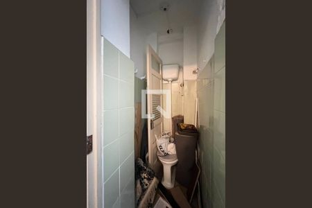 Apartamento à venda com 115m², 3 quartos e sem vagaÁrea de Serviço