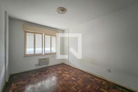 Apartamento à venda com 115m², 3 quartos e sem vagaQuarto 3