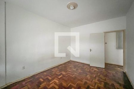 Apartamento à venda com 115m², 3 quartos e sem vagaQuarto 3