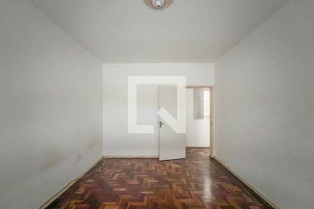 Apartamento à venda com 115m², 3 quartos e sem vagaQuarto 3