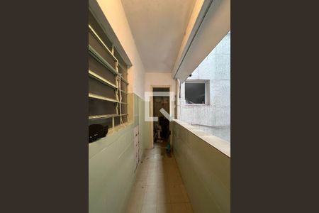 Apartamento à venda com 115m², 3 quartos e sem vagaÁrea de Serviço