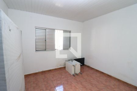 Quarto 2 de casa à venda com 3 quartos, 149m² em Vila Carrao, São Paulo