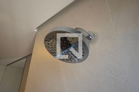 Apartamento à venda com 49m², 1 quarto e 1 vagaSuíte - Banheiro