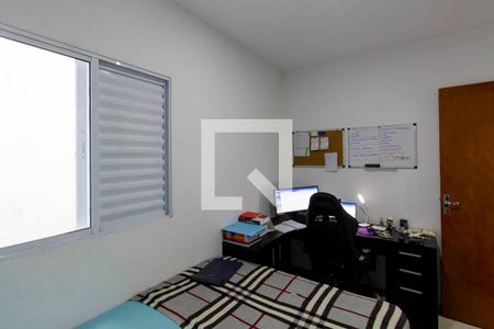 Apartamento à venda com 26m², 1 quarto e sem vaga Apartamento à venda com 26m², 1 quarto e sem vagaQuarto