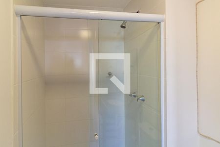 Apartamento para alugar com 38m², 1 quarto e 1 vagaBanheiro