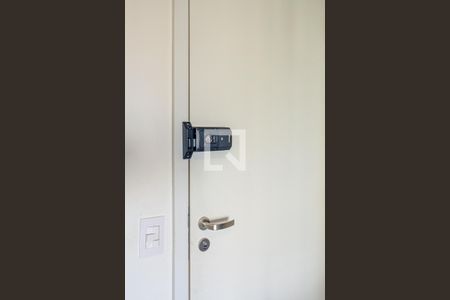 Apartamento para alugar com 38m², 1 quarto e 1 vagaCozinha