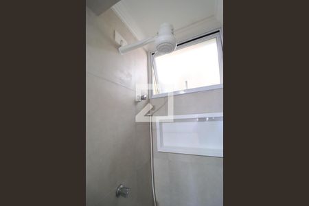 Apartamento à venda com 153m², 3 quartos e 1 vagaBanheiro 1 box