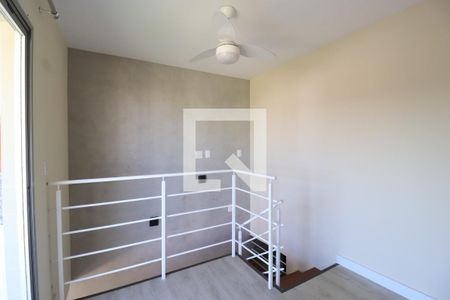 Apartamento à venda com 153m², 3 quartos e 1 vagaSegundo andar