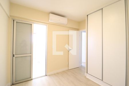 Apartamento à venda com 153m², 3 quartos e 1 vagaQuarto 2