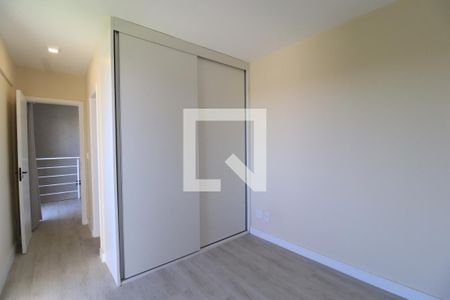 Apartamento à venda com 153m², 3 quartos e 1 vagaQuarto 3