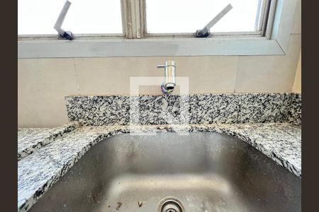 Apartamento à venda com 153m², 3 quartos e 1 vagaLavanderia 