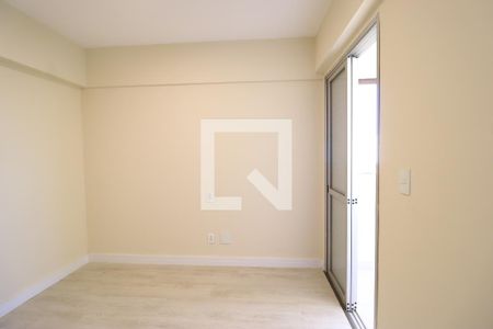 Quarto 1 de apartamento à venda com 3 quartos, 153m² em Taquaral, Campinas