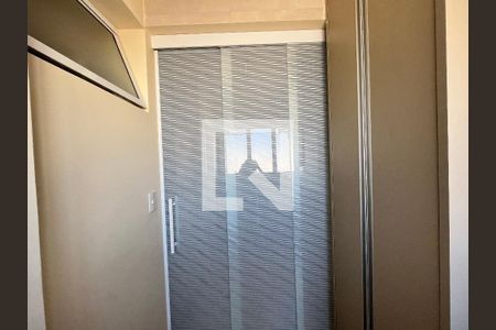 Apartamento à venda com 153m², 3 quartos e 1 vagaLavanderia