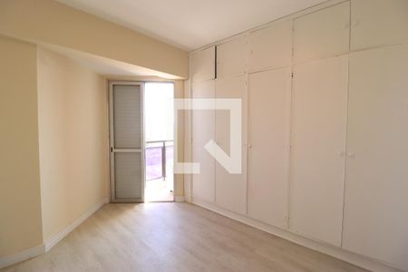 Quarto 1 de apartamento à venda com 3 quartos, 153m² em Taquaral, Campinas