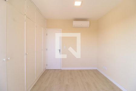 Quarto 1 de apartamento à venda com 3 quartos, 153m² em Taquaral, Campinas