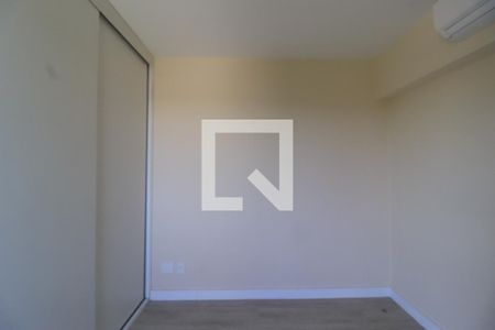 Apartamento à venda com 153m², 3 quartos e 1 vagaQuarto 3