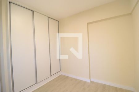 Apartamento à venda com 153m², 3 quartos e 1 vagaQuarto 2