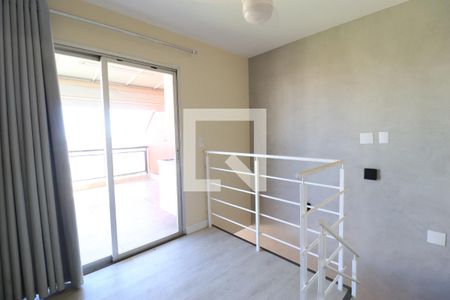 Apartamento à venda com 153m², 3 quartos e 1 vagaSegundo andar