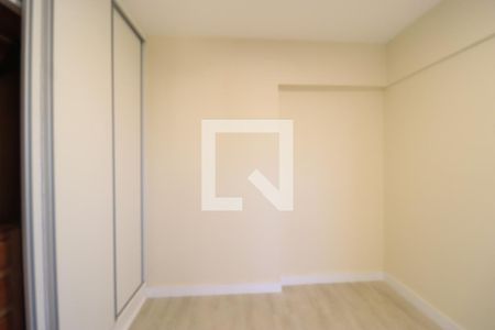 Quarto 2 de apartamento à venda com 3 quartos, 153m² em Taquaral, Campinas