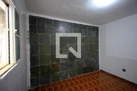 Casa para alugar com 102m², 3 quartos e sem vagaQuarto 2