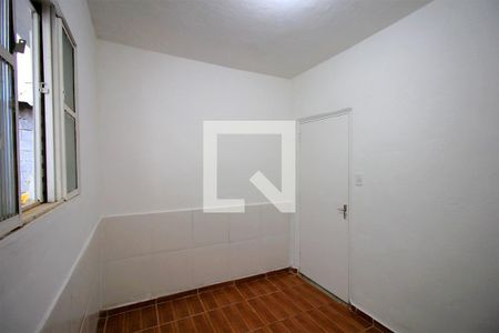 Casa para alugar com 102m², 3 quartos e sem vagaQuarto 3