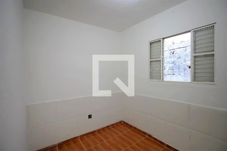 Casa para alugar com 102m², 3 quartos e sem vagaQuarto 3