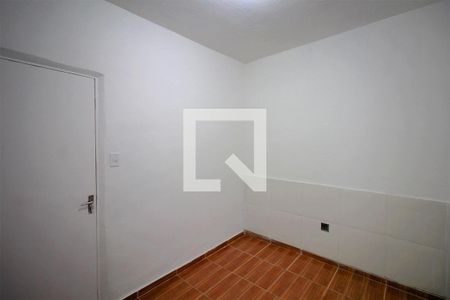 Casa para alugar com 102m², 3 quartos e sem vagaQuarto 3